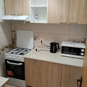 Luxus Europe In Piata Universitate Apartamento